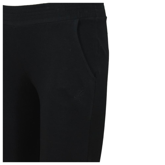 Target Γυναικείο παντελόνι φόρμας Target Γυναικείο παντελόνι φόρμας